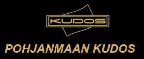 Pohjanmaan kudos-mattoja Pohjanmaan kudos-mattoja